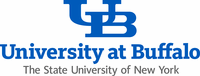 Logo for Employer University at  Buffalo (SUNY)