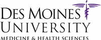 Employer Logo