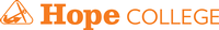 Employer Logo