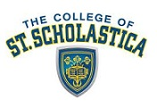 Employer Logo