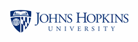 Logo for Employer Johns Hopkins University