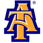 Employer Logo