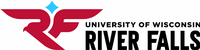 uwisc01 Logo