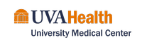 UVA Health (Dept. of Emergency Medicine) Logo