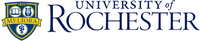 University of Rochester Logo